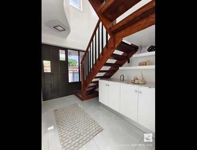 3 BEDROOM FLAT FOR SALE IN SASOLBURG EXT 2
